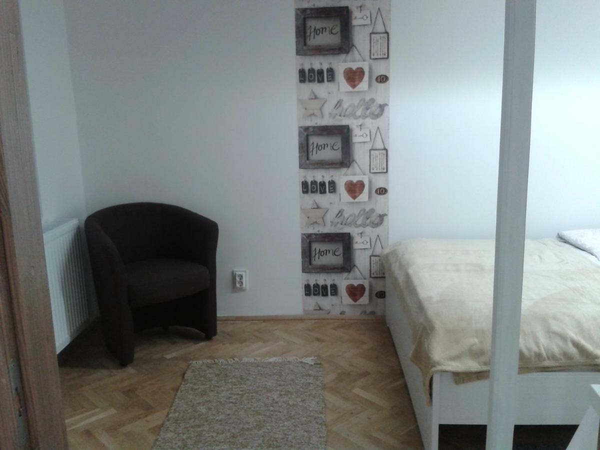 Lily Apartman Budapest Kültér fotó